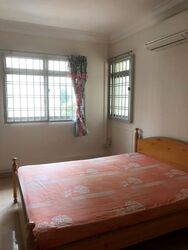 Blk 131 Rivervale Street (Sengkang), HDB 4 Rooms #424185251